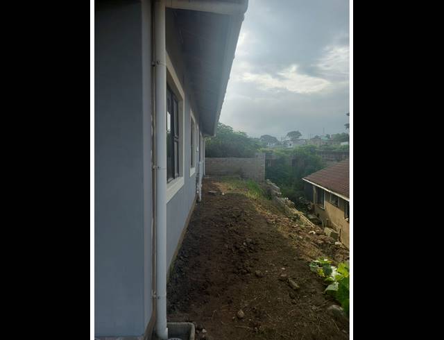 3 BEDROOM HOUSE FOR SALE IN LOVU